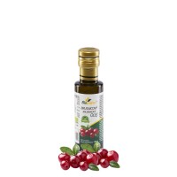 Brusnicovy-olej-100-ml