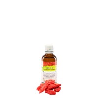 Goji-olej-50-ml