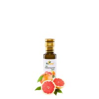 Grapefruitovy-olej-100-ml