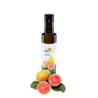 Guava-250-ml