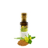 Horcicny-olej-100-ml