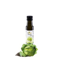 Kapustovy-olej-100-ml