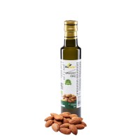 Mandľovy-olej-250-ml