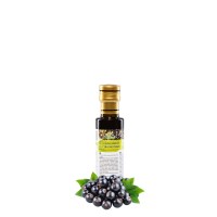 Olej-z-ciernej-ribezle-100-ml