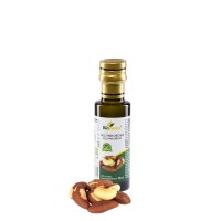 Olej-z-para-orechov-100-ml