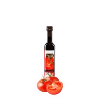 Rajcinovy-olej-100-ml