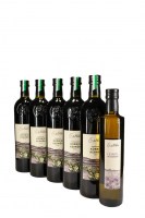 Steirisches-Kuerbiskernoel-Leinoel