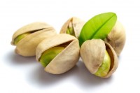 pistacie_shutterstock_136251092