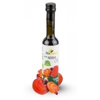 reishi-olej-bio-50-ml-biopurus_200x200