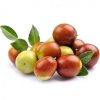 saYsDIrFQE695cagl2RX_Golden-jojoba-oil-450-416x416