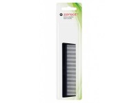 687_pansky-kapesni-hreben-12cm-vyrobeno-v-recku