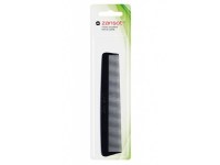 690_pansky-kapesni-hreben-14cm-vyrobeno-v-recku