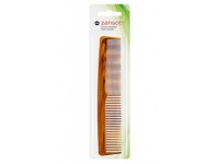 693_pansky--hreben-16-5cm-vyrobeno-v-recku