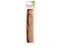 696_klasicky-hreben-19cm-vyrobeno-v-recku