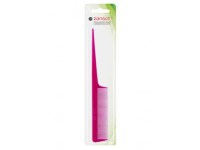 705_kadernicky-hreben-20cm-vyrobeno-v-recku