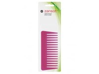711_maly-afro-hreben-14cm-vyrobeno-v-recku