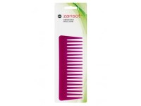 714_velky-afro-hreben-16cm-vyrobeno-v-recku