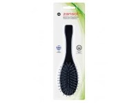 717_pneumaticky-kartac-na-vlasy-klasicky-maly-18cm-vyrobeno-v-recku