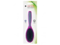726_pneumaticky-kartac-na-vlasy----micky--maly-18cm-vyrobeno-v-recku