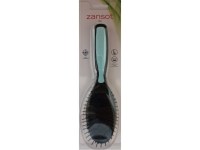 729_pneumaticky-kartac-na-vlasy----micky-velky-22cm-vyrobeno-v-recku--cerny