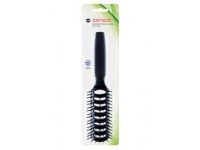 735_kartac-na-vlasy-vent-21-5cm-vyrobeno-v-recku