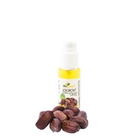 Jojobovy-olej-50-ml-s-pumpou