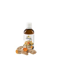 Olej-z-kurkumy-100-50-ml