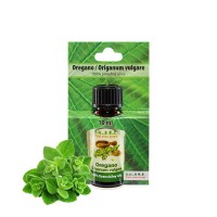 Oregano-10-ml---2