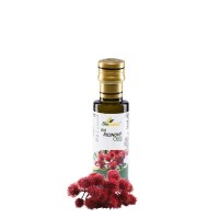 Ricinovy-olej-100-ml---jedly6