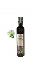 Steirisches_kuerbiskernoel_025l_oelmuehle_esterer1