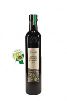 Steirisches_kuerbiskernoel_050l_oelmuehle_esterer-1