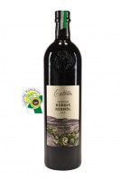 Steirisches_kuerbiskernoel_1l_oelmuehle_esterer