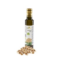 _vyr_232Moringa-250-ml