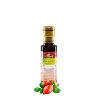 _vyr_239Sipkovy-olej-100-ml