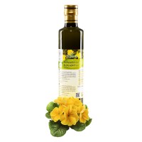 _vyr_450Pupalka-250-ml9