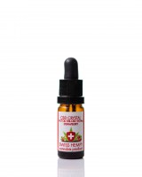 _vyrn_970CBD-10-10-ml-jahoda