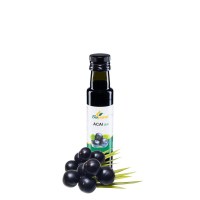 acai-100-ml