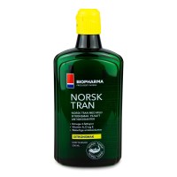 biopharma-norsk-tran-norvesko-polenovkino-olje-500-ml