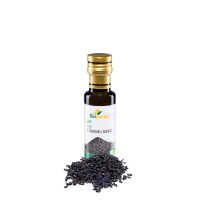 cierna-rasca-100-ml4