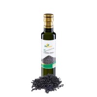 cierna-rasca-250-ml8