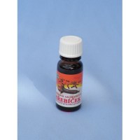 hrebicek-500x500
