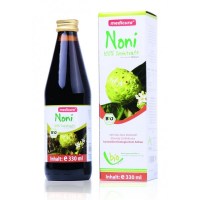noni-juice-330ml-medicura
